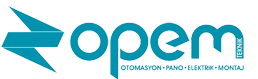 Opem Teknik